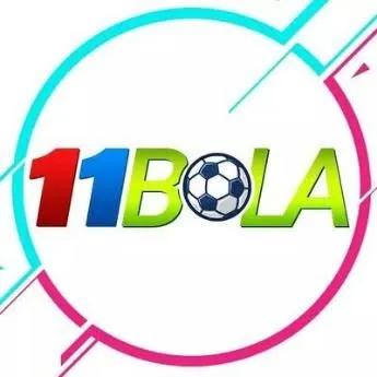11BOLA - Pertempuran Terbaik di Dunia Battle Royale