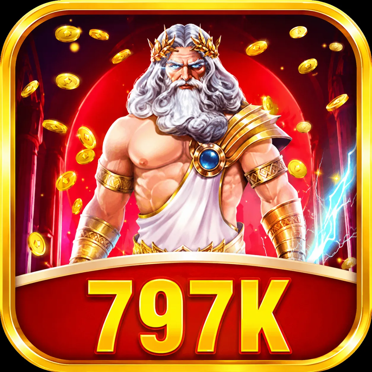 797K - Petualangan Epik Menanti