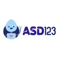 ASD123 - Game Pertanian Seru untuk Semua Usia