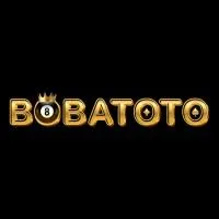BOBATOTO - Game Musik Seru dan Menghibur