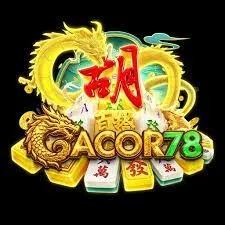 CACOR78 - Pertarungan Epik dalam Genggamannmu