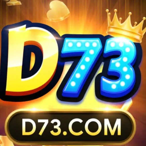 D73 - Pertempuran Intens dalam Dunia FPS
