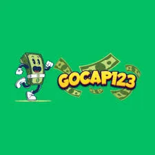 GOCAP123 - Pertempuran MOBA Seru dan Menantang