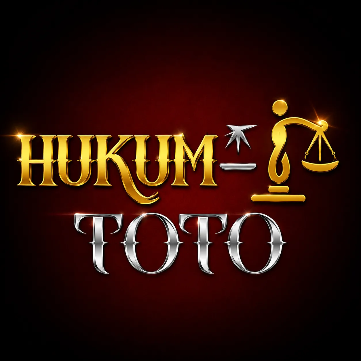 HUKUMTOTO - Game Musik Seru untuk Pecinta Musik