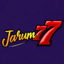 JARUM77 - Permainan Kasino Terbaik di Ujung Jari Anda