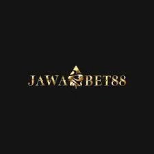 JAWABET88 - Game Aksi Seru dan Menegangkan