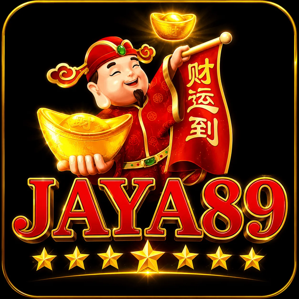 JAYA89 - Permainan Slot Terbaik dengan Keseruan Tanpa Henti