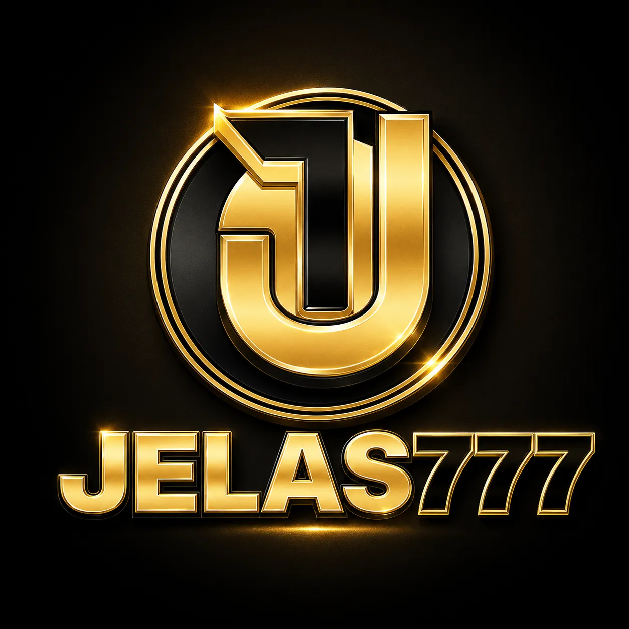 JELAS777 - Balapan Seru dan Penuh Tantangan