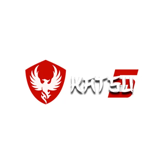 KATSU5 - Permainan Pertanian Seru untuk Semua Penggemar