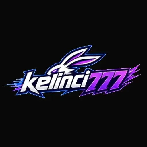 KELINCI777 - Permainan QiuQiu Seru dan Mengasyikkan