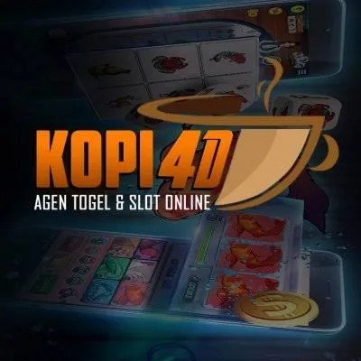 KOPI4D - Game MOBA Seru dan Menegangkan