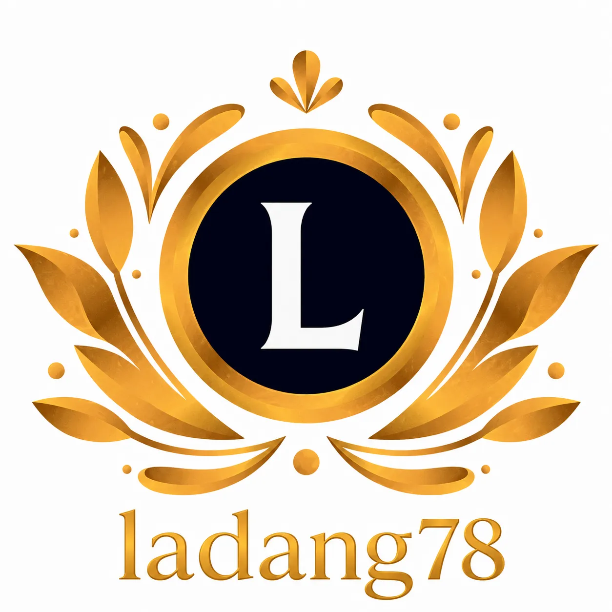 LADANG78 - Game Poker Terbaik untuk Para Pecinta Judi