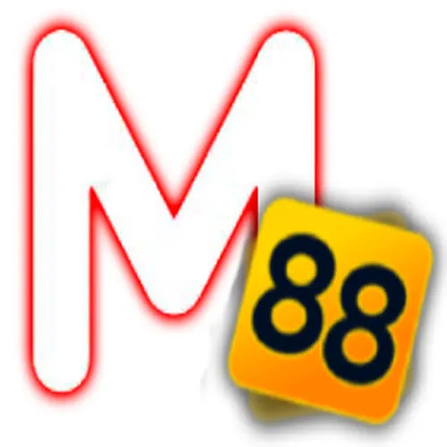 MIXUE88 - Game Domino Seru dan Menarik