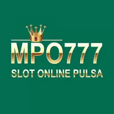 MPO777 - Game Strategi Tower Defense Terbaik