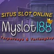 MYSLOT188 - Petualangan Mendebarkan di Dunia Slot