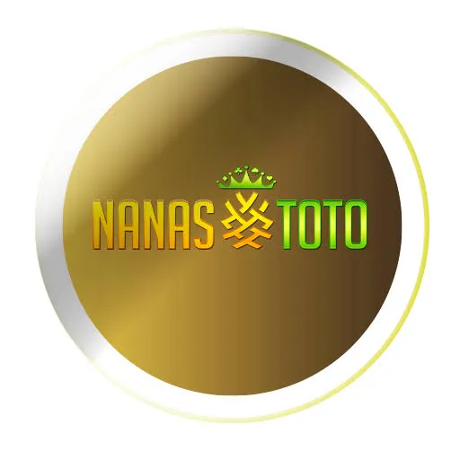 NANASTOTO - Permainan Tembak Ikan Seru dan Mengasyikkan