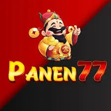 PANEN77 - Permainan Match-3 Penuh Tantangan