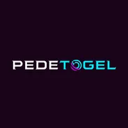 PEDETOGEL - Pertarungan Epik dalam Dunia Aksi