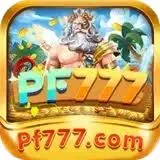 PF777 - Permainan Mahjong Menarik di Ujung Jari Anda