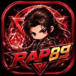 RAP89 - Game Musik Terbaik untuk Penggemar Hip-Hop