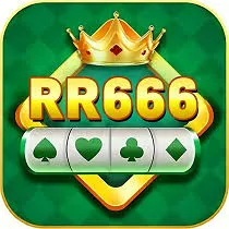 RR666 - Petualangan Epik dalam Dunia MMORPG