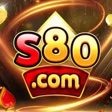 S80 - Teror Malam yang Menghantui
