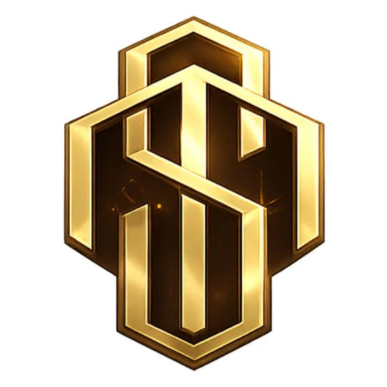 SANGTOTO - Game Slot Seru dan Menguntungkan