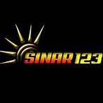 SINAR123 - Petualangan Epik dalam Dunia MMORPG