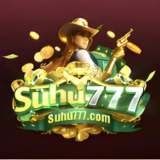 SUHU777 - Aplikasi Utility Terbaik untuk Pengguna Android