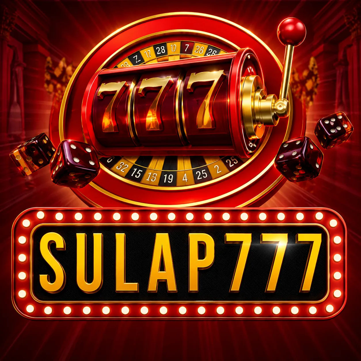 SULAP777 - Petualangan Seru dalam Dunia RPG