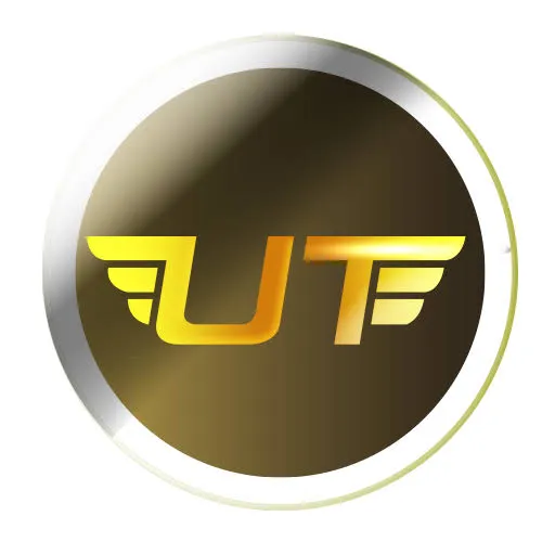 UDINTOGEL - Game FPS Seru dan Menegangkan