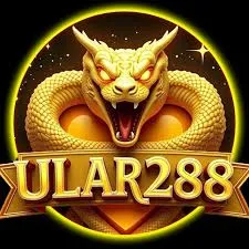 ULAR288 - Petualangan Seru dalam Dunia MMORPG