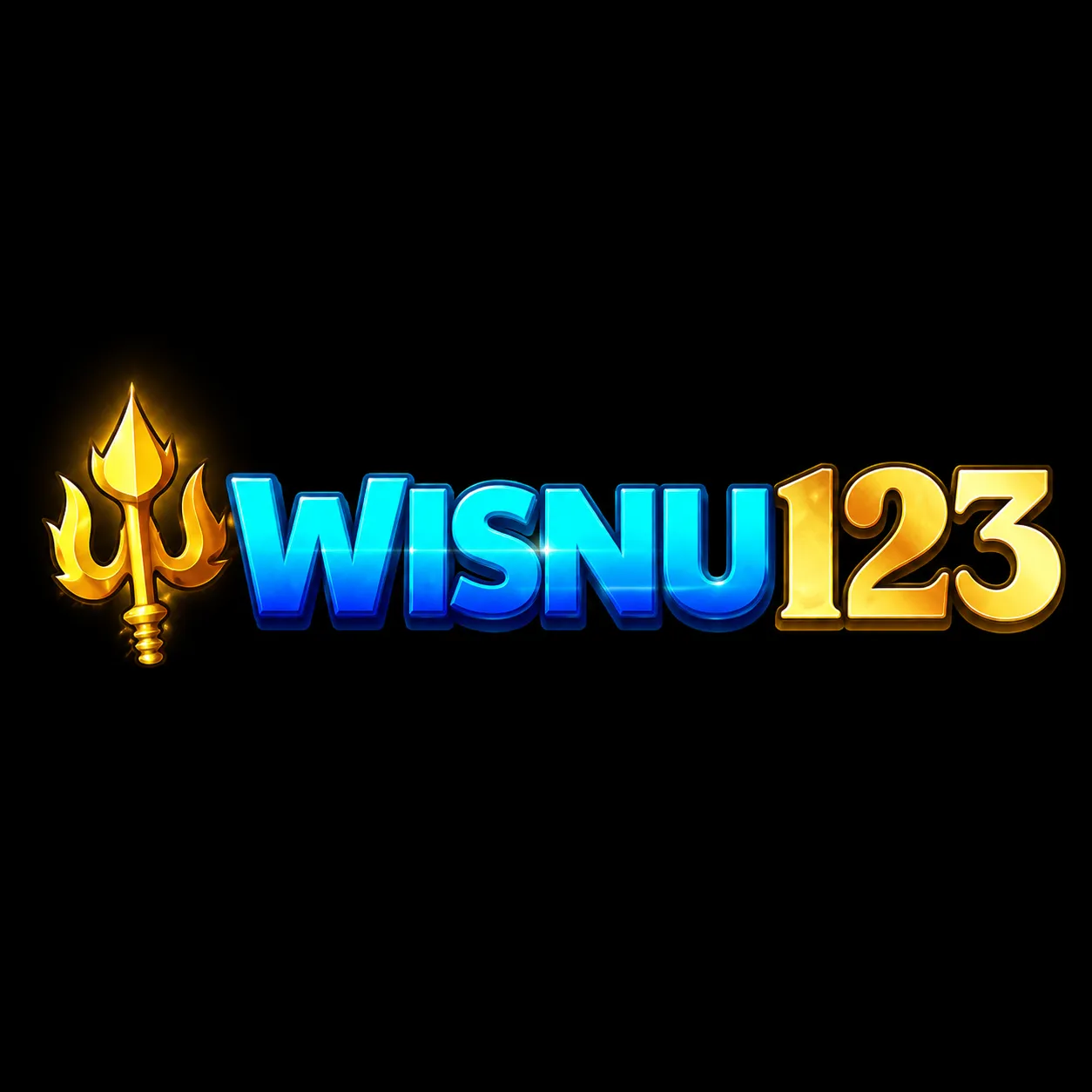 WISNU123 - Petualangan Epik di Dunia MMORPG