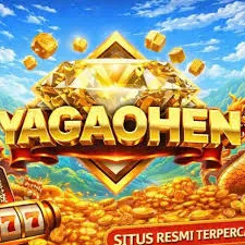 YAGAOHEN - Game Musik yang Menghibur