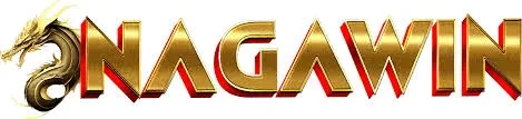 nagawin — Pusat Unduh APK Indonesia