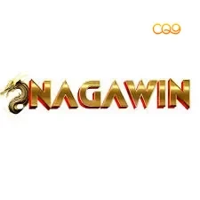 nagawin Hub Unduhan